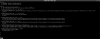 34056_1748945559_Screenshot from 2025-06-03 18-57-51.png